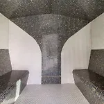 Upvalley Inn & Hot Springs, Ascend Hotel Collection 