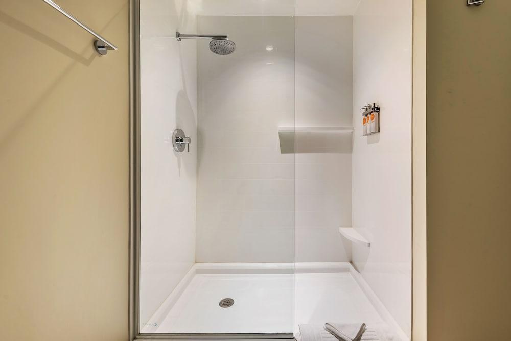Upvalley & Hot Springs Napa Valley, Ascend Collection 3* Calistoga