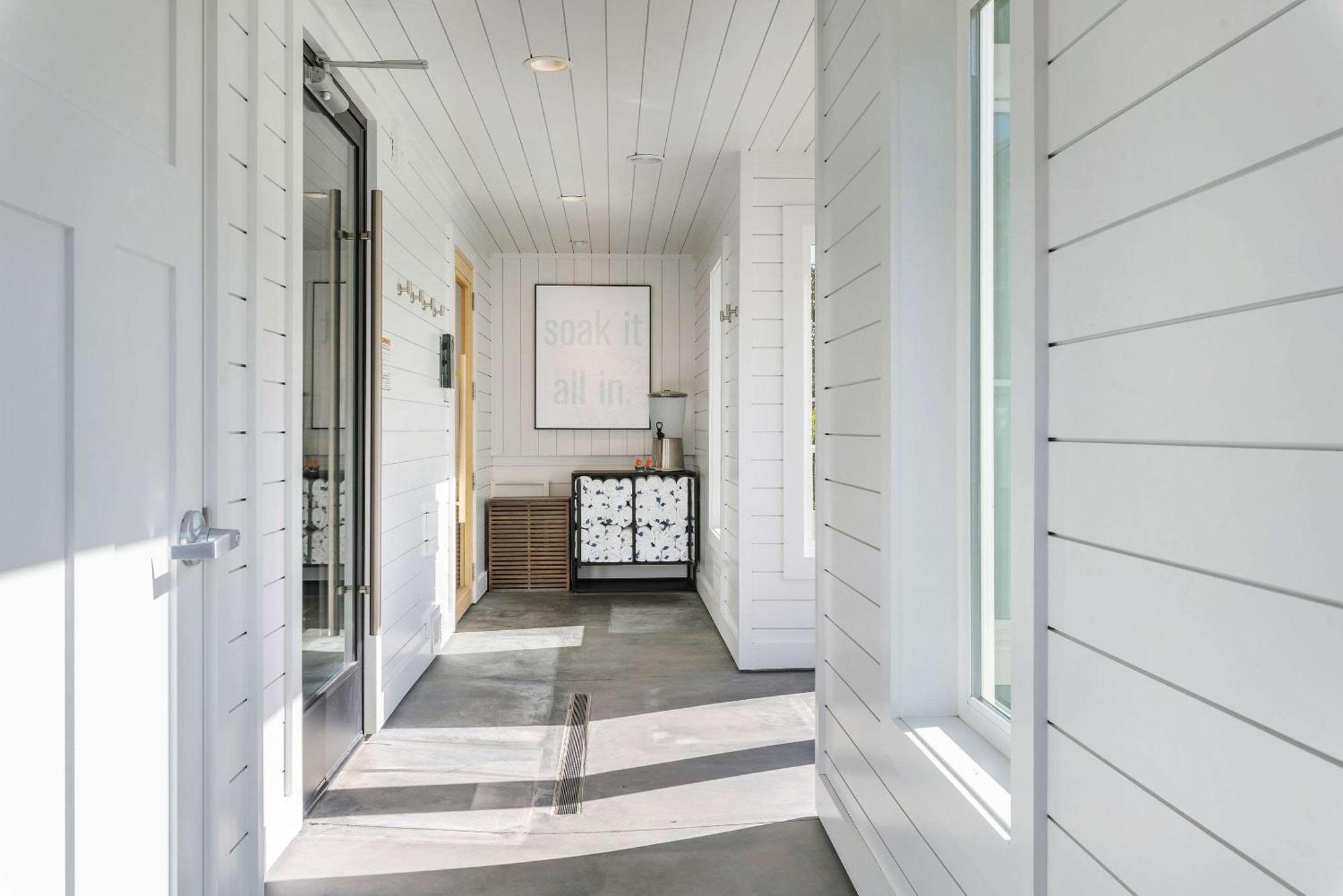 Upvalley & Hot Springs, Ascend Collection Hotel Calistoga