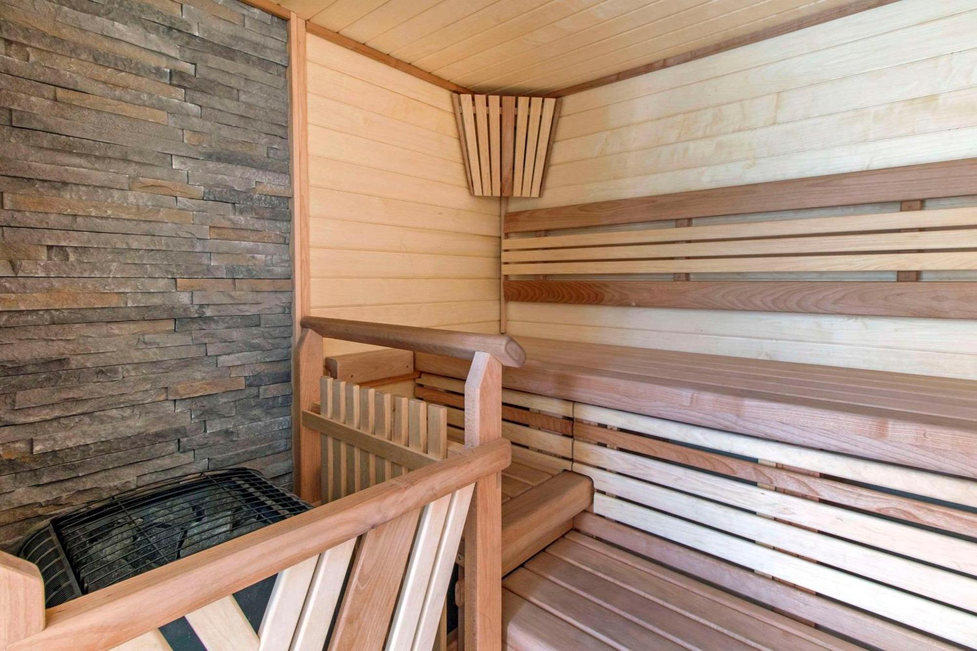 Hotel Upvalley & Hot Springs, Ascend Collection Calistoga
