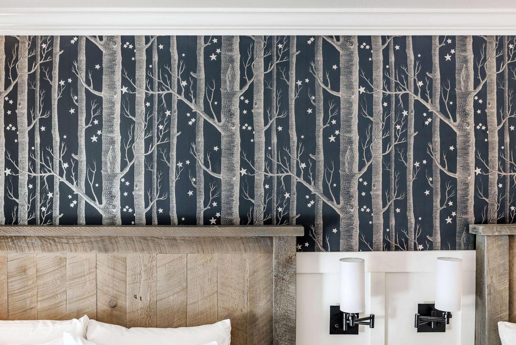 Upvalley & Hot Springs, Ascend Collection Calistoga