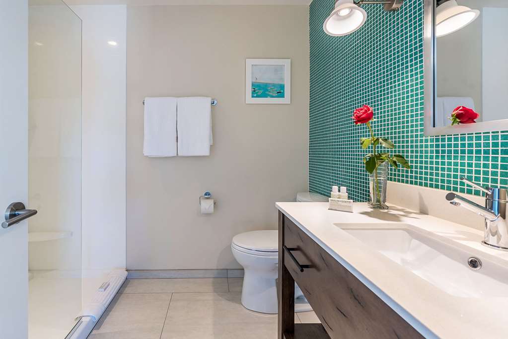 Upvalley & Hot Springs Napa Valley, Ascend Collection Hotel 3*